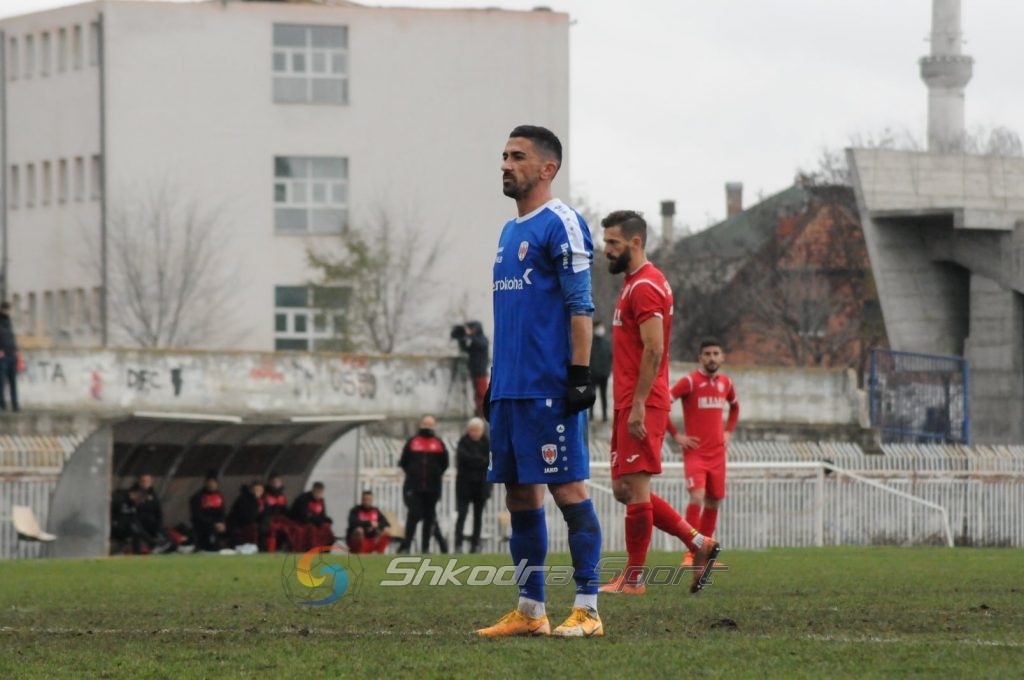 Sabiel Lilaj Prishtina