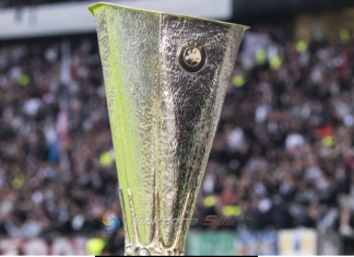 Superkompjuteri parashikon fituesin e ‘Europa League’