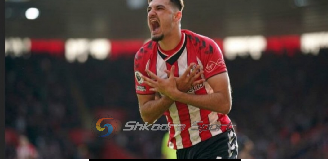 Screenshot 2021-12-26 at 11-59-32 Broja pritet të startojë sot, kërkon golin e pestë në Premierligë - Abc News