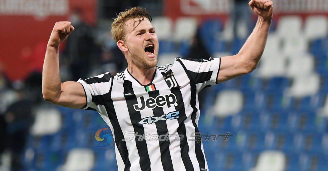 Screenshot 2021-12-28 at 10-22-11 Chelsea gati të paguajë 50 milion euro për objektivin e mbrojtjes së Barcelonës - Abc News