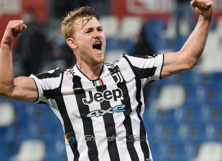 Chelsea gati të paguajë 50 milion euro për objektivin e mbrojtjes së Barcelonës