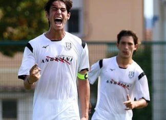 Empoli gati të çojë në 5 numrin e shqiptarëve në skuadër, hedh vështrimin te talenti 18-vjeçar