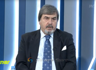 Starova i saktë në parashikimin e tij: E paralajmëroi eliminimin e Vllaznisë