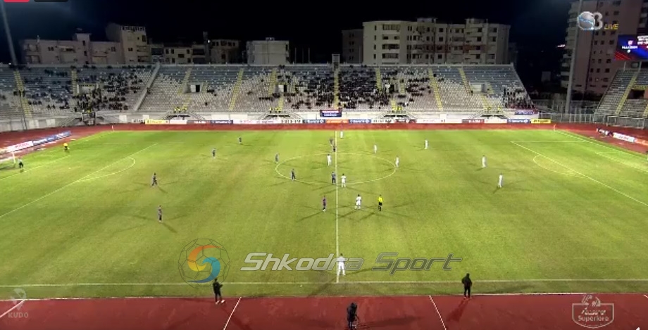 bandicam-2021-12-12-16-45-25-932