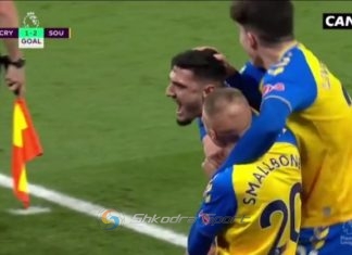 ‘Premier League’ tregon vendin që mban Armando Broja: Është i katërti, vjen pas Kristiano Ronaldos