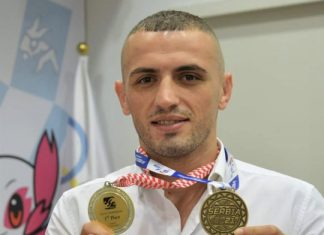 Kur ‘show’ eklipson kampionët, Alban Beqiri: Pa info dhe servilë