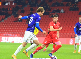 Esat Mala, për të ardhmen: Do kthehem në Turqi