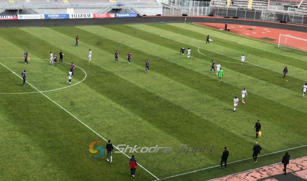 vllaznia-skenderbeu-e1619468559750