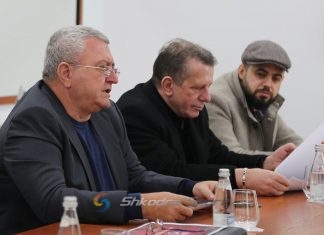 FSHF vë në siklet Superioren, zbulohet kërkesa për klubet