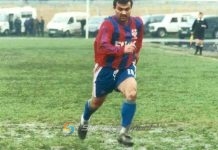 ALMANAK/ Sot ditëlindja e Mjeshtrit të Madh të futbollit Edi Martini