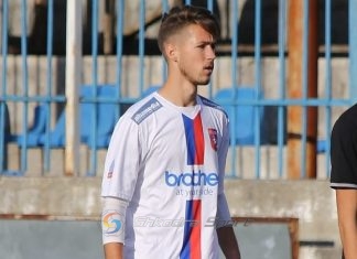 INTERVISTA/ U transferua në Kosovë, Xhilaj: Skuadra e duhur për mua, dua të tregoj vlerat