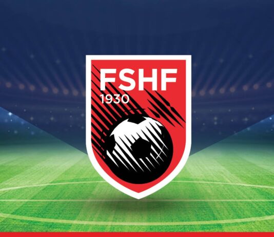 Dhuna në Fushë Krujë, FSHF merr vendimin