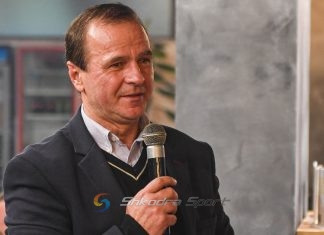 Hysen Zmijani: Lista e kombëtares? ‘Të mos fusim hundët’ në punën e trajnerit