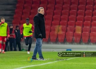 Ilir Daja e pranon: Kam arritur marrëveshje me një ekip