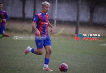 PRONONCIMI/ Eraldo Deda: Jam shumë pranë kalimit tek një ekip tjetër