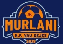 LISTA/ Emra të rinj të federuar nga Murlani për sezonin e ri