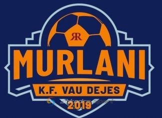 Tek Murlani vjen një sulmues brazilian