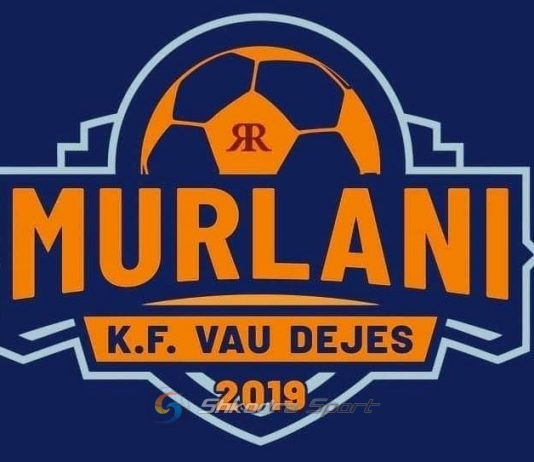 Murlani fiton me përmbysje ndaj Adës. Vendos 11-metërshi i Senad Lekajt