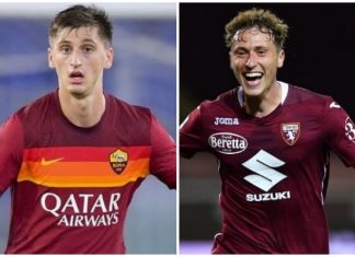 Shkëmbim mes shqiptarësh, Torino do Kumbullën dhe ofron…Vojvodën