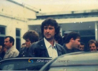 Bano: Njerëzit në rrugë i kërkonin Mario Kempesit lekët që u kishte marrë Xhaferri