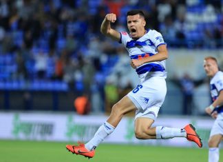 Partizani po negocion me ish-sulmuesin e Kukësit, zbardhet plani i ‘demave’