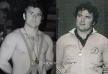 PERSONAZH/ Nikoll Grimaj, 13 herë kampioni i mundjes që nuk është…’Mjeshtër i Madh’