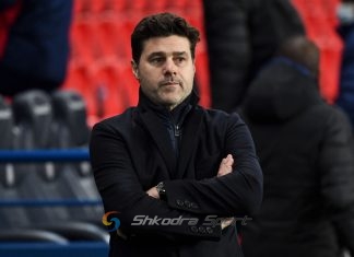 Humbi sfidën e tij të parë, kërkohet zëvendësuesi për Rangnik