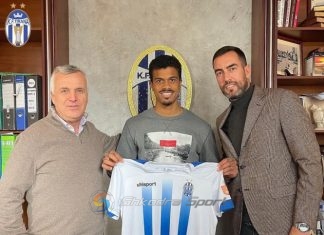 Erdhi me bujë në janar, Tirana pranë divorcit me sulmuesin kryesor