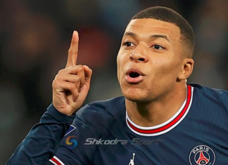 Mbappe te Reali? Dorëzohen drejtuesit e PSG-së: E pamundur ta mbash me zor