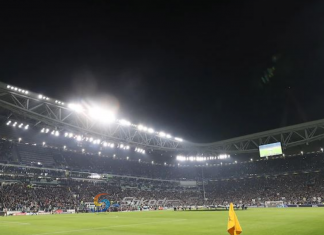 Liga italiane vendos, do lejohen vetëm 5 mijë tifozë në stadiume