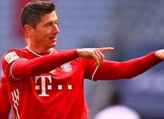 Rinovim ose shitje, çfarë po mendon Bayern për Lewandowski