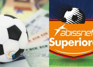 Merkato Superiore/ Të gjitha lëvizjet zyrtare të klubeve në Shqipëri