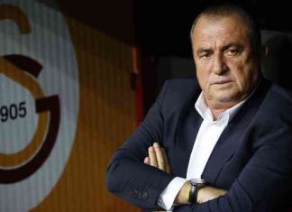 E bujshme, Fatih Terim largohet nga Galatasaraji për të marrë drejtimin e Kosovës!