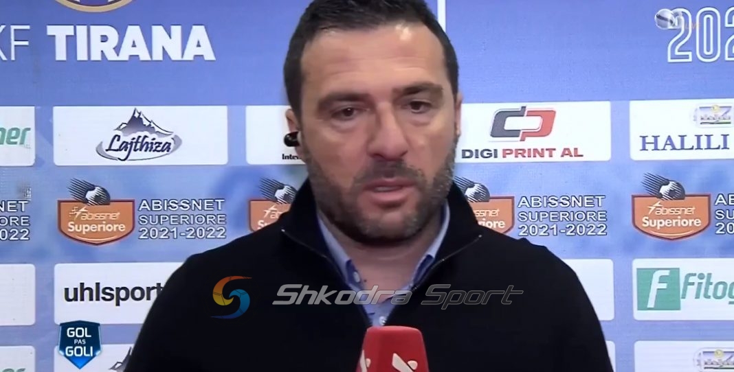 bandicam-2022-01-15-22-04-03-874