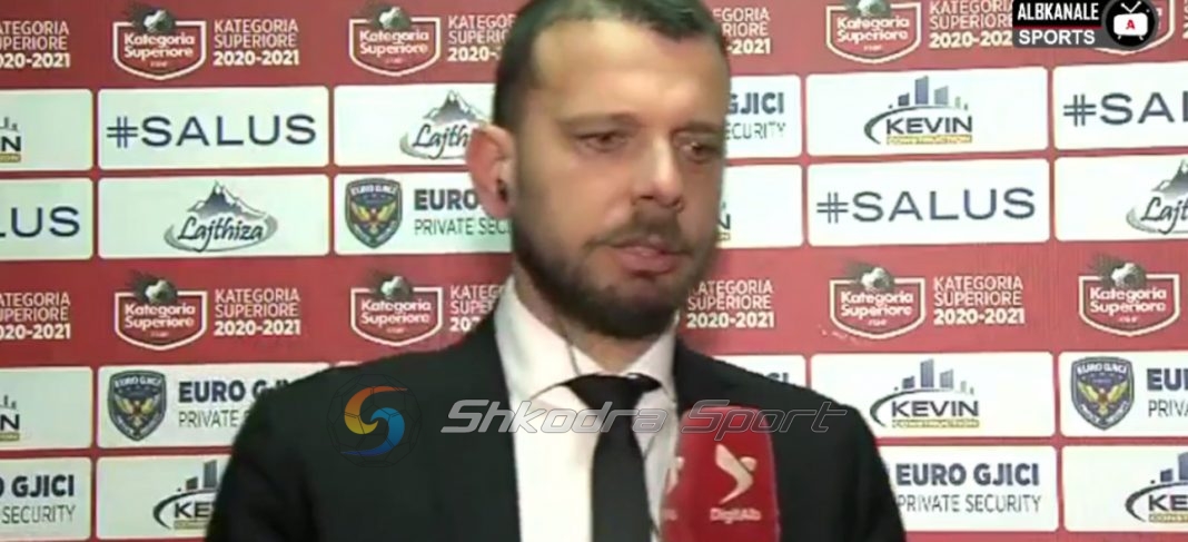 bandicam-2022-01-19-19-08-18-727