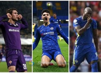 Lukaku i hap rrugën, pengesa e madhe e Armando Brojës tani është zbulimi i Serisë A