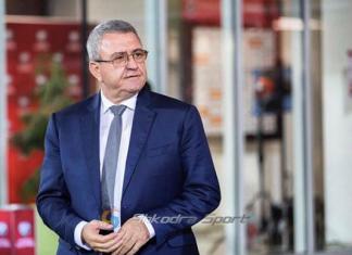 Presidenti i FSHF-së Armando Duka sot vizitë speciale në Shkodër