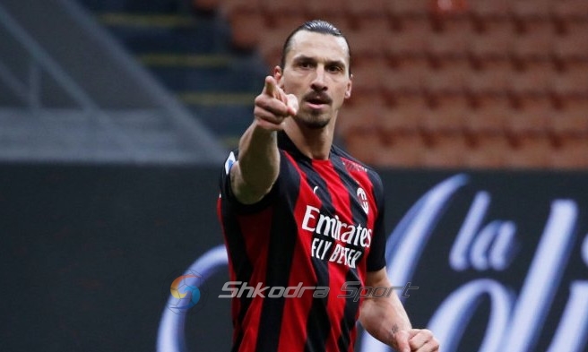 ibrahimovic1-e1613767150703