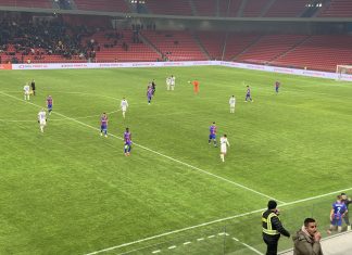 Episodi Aralica-Behiratche, mungesë teknologjie apo dashakeqësi?