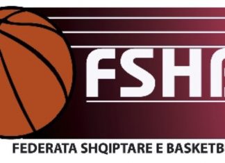 Shtyhet edhe Vllaznia- Kamza, Federata del me një njoftim të rëndësishëm