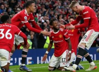 Kaos te Mançester Junajtid, 11 lojtarë kërkojnë largimin