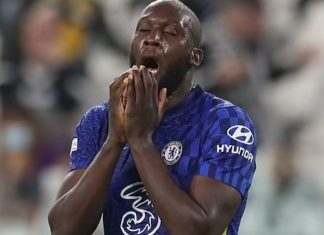 Lewandowski drejt Barçës, Bayern po mendon seriozisht për sulmuesin belg të Chelsea