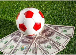 Anglia ‘mbretëresha’ e merkatos, klubet italiane kanë shpenzuar 600 milionë