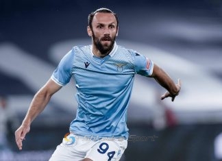 Muriqi thirrje për Fenerbahçen: E dashuroj Stambollin