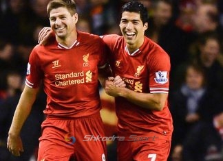 Xherrard ‘revolucion’ te Aston Vila, pas Kutinjos kërkon një tjetër mik të Liverpul