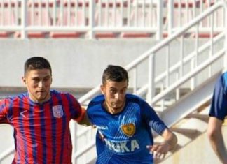 Shënoi golin e fitores në ‘95, Brilant Hasaj: Ada e meritoi trepikëshin, nuk vodhi gjë