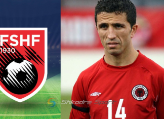 Altin Lala: Klinsman ‘e kishte dorën mjaltë’ për kombëtaren tonë