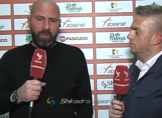 ‘Nuk më intereson a është trajner italian apo gjerman’, Devolli për zërat nga Italia: Presidenti më ka garantuar se…