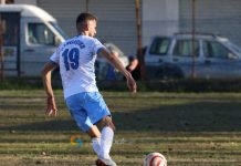 INTERVISTA/ Elvis Rustemaj: Golin ia dedikoj babait tim që nuk jeton më