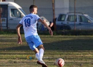 INTERVISTA/ Elvis Rustemaj: Golin ia dedikoj babait tim që nuk jeton më